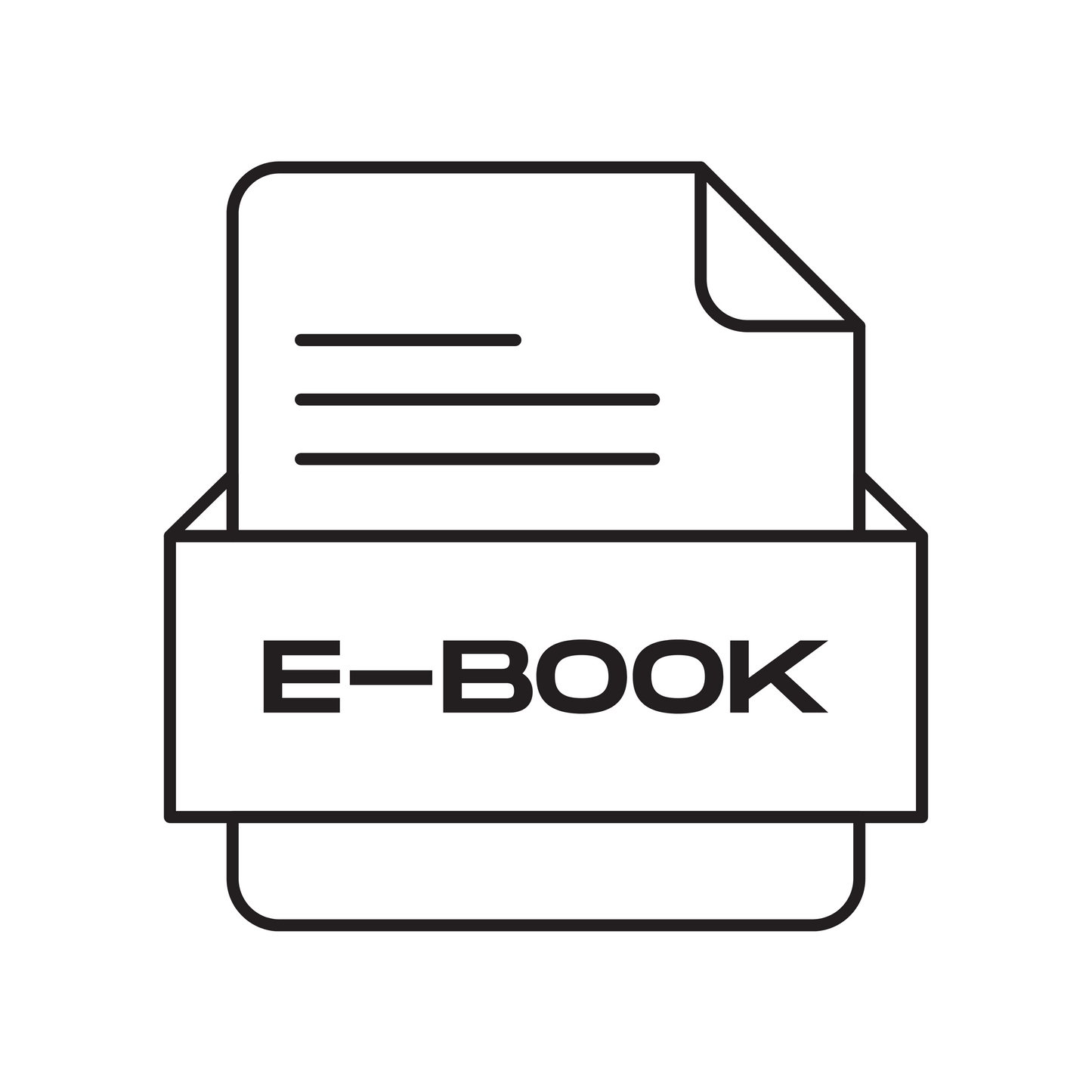 Ebook exclusivo de uso