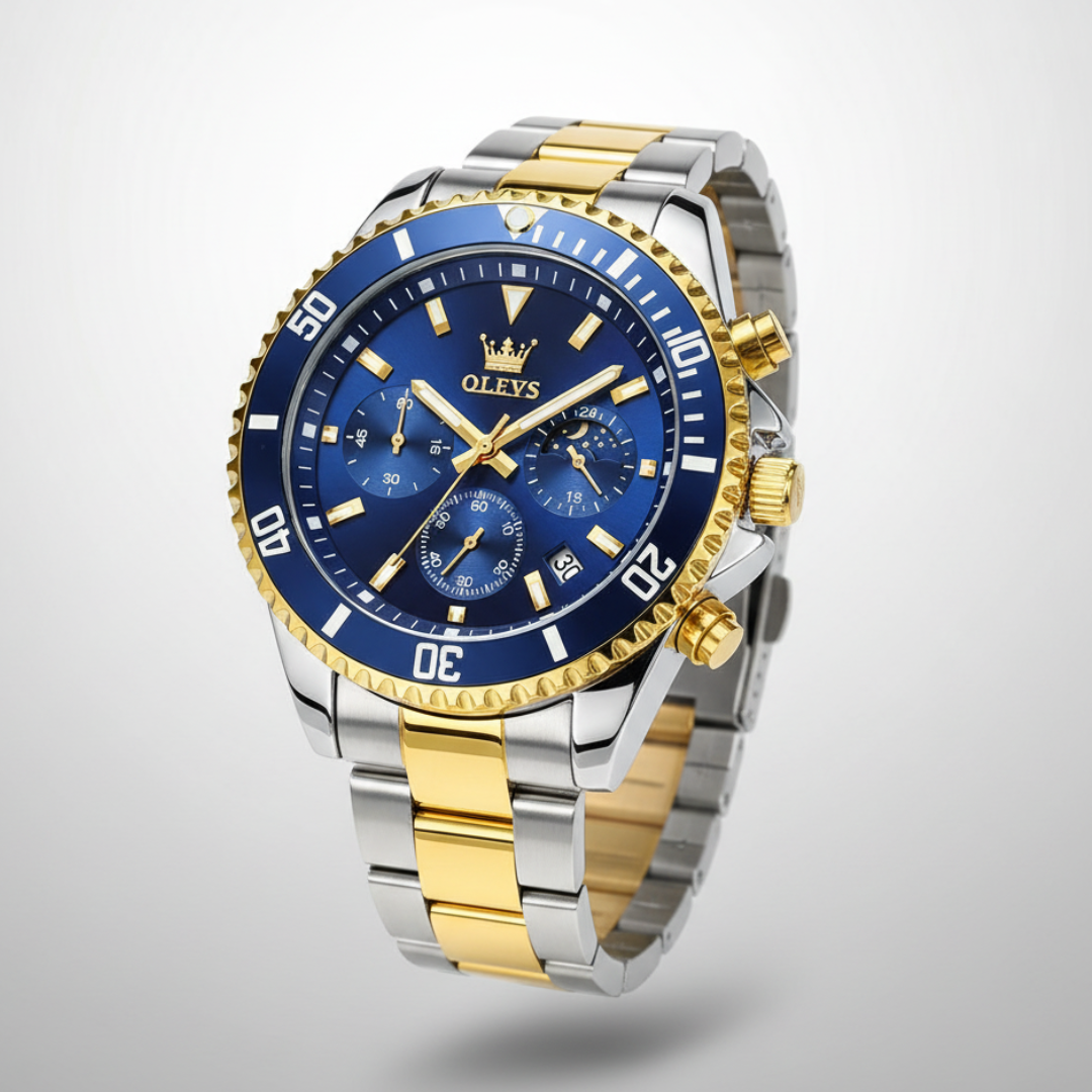 Reloj imagines (2).png