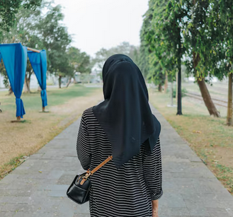 <em>Fatima R.</em>