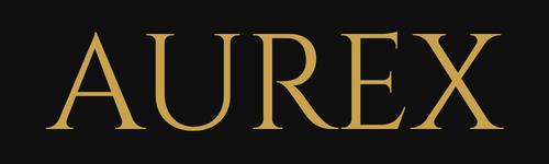 AUREX™
