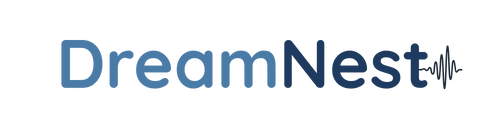 DreamNest™