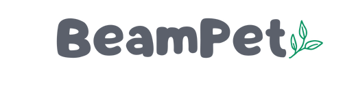 Beampet