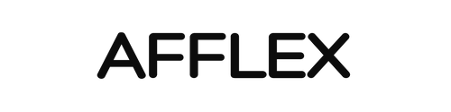 AFFLEX™