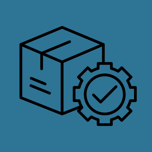 Entrega prioritaria (opcional)