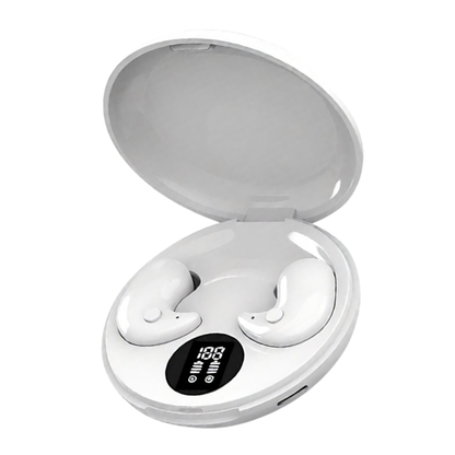 DreamNest™ Pure – Auriculares para Dormir