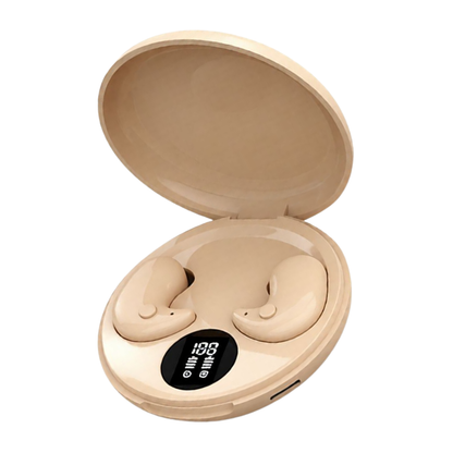 DreamNest™ Pure – Auriculares para Dormir