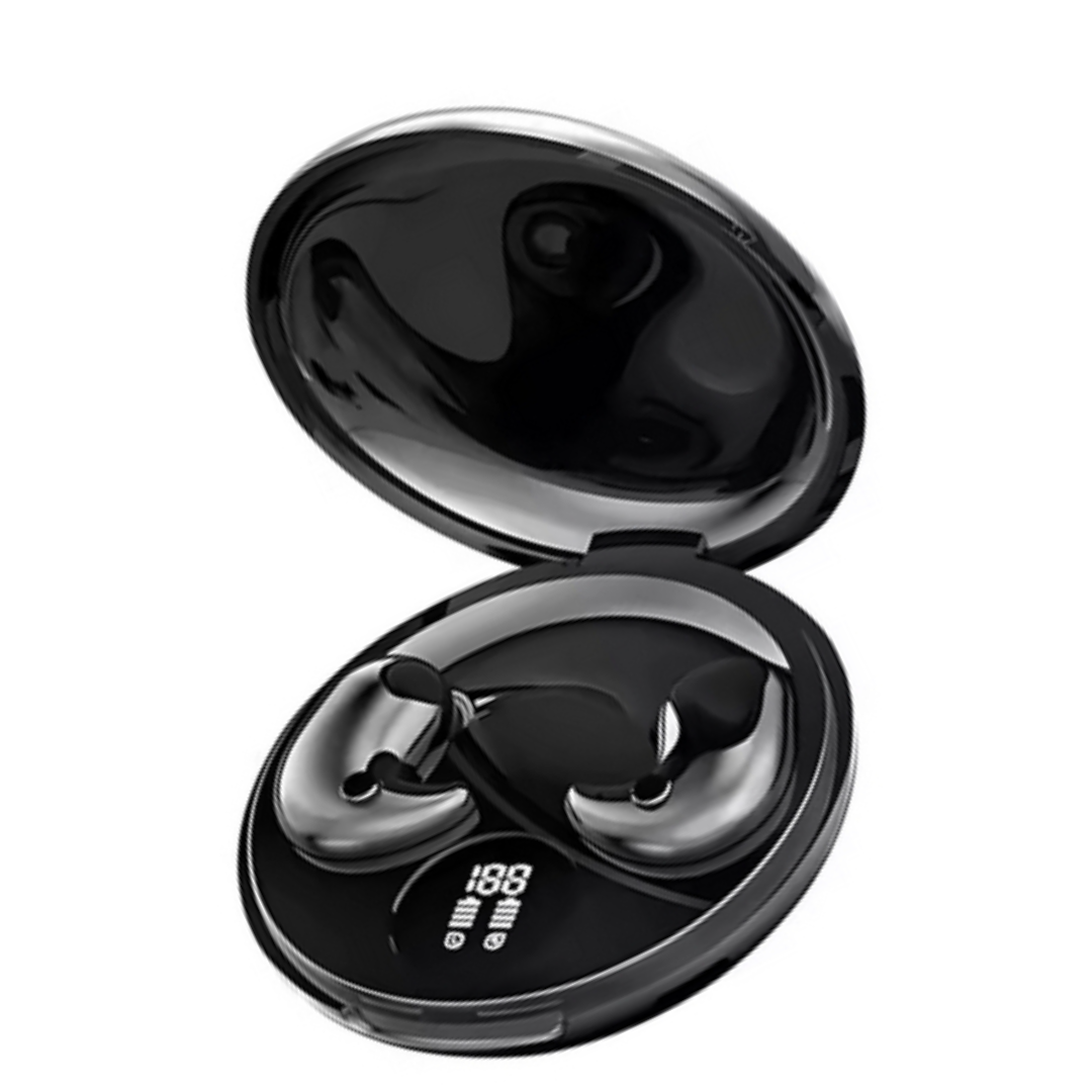 DreamNest™ Pure – Auriculares para Dormir