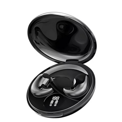 DreamNest™ Pure – Auriculares para Dormir