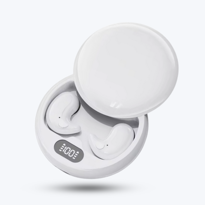 DreamNest™ Pure – Auriculares para Dormir