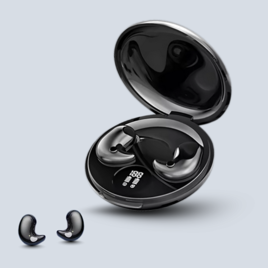 DreamNest™ Pure – Auriculares para Dormir