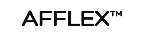AFFLEX™