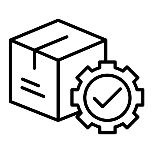 Gestión Prioritaria