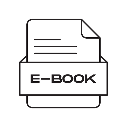 Ebook exclusivo de uso